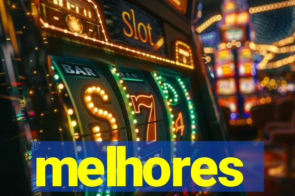 melhores restaurantes de porto velho